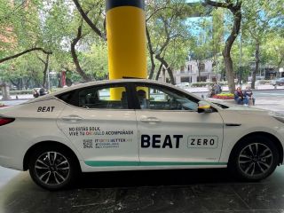 Beat Zero - Its Gets Better México a la comunidad LGBTQ+ 01 280622