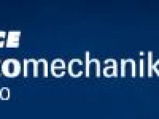 INA PAACE AUTOMECHANIKA MÉXICO 01 130723