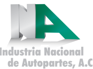 INA LOGO 01290425
