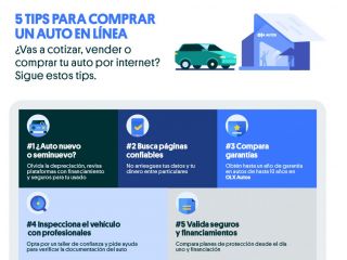 OLX Autos - Infografía 01 290922