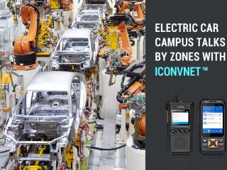 BYD integra sistema de comunicaciones PoC en su plaNTA 01 170123