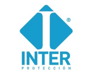 Interproteccion