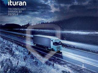 Ituran