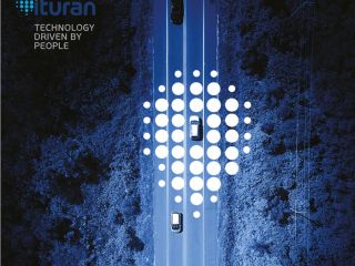 Ituran