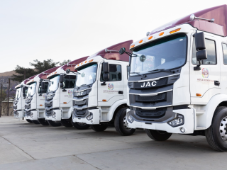 JAC 01070325