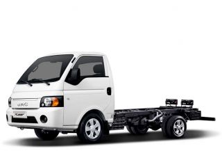JAC