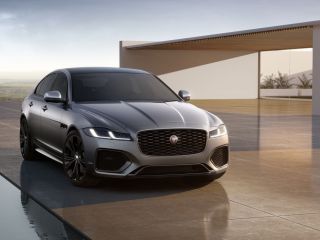 XF 300 SPORT Gris Eiger 01 260422