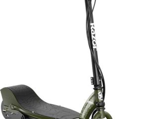 Scooter eléctrico Jeep® RX200 01 160222
