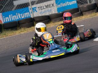 Kart