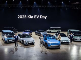 Día del Kia EV 2025 01270225