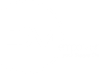 LDM-LOGO 01 100424