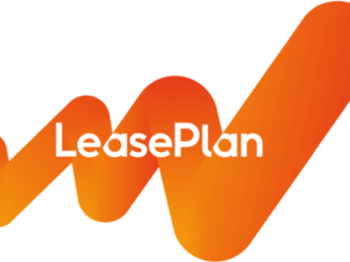 LeasePlan