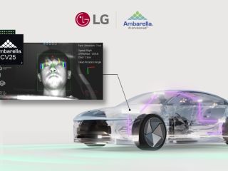 LG-Ambarella-Driver-Monitoring-System 01061224