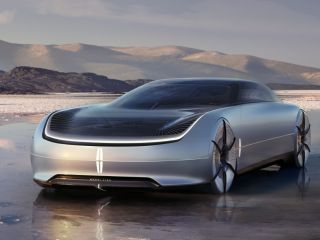  Lincoln Modelo L 100 Concept 01 190822