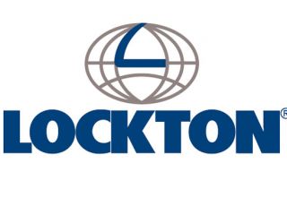 Lockton