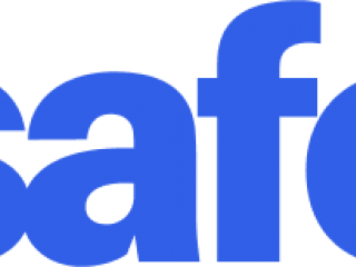 HelloSafe Logo 01 090322