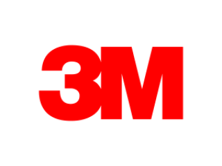3M 3M 01041024