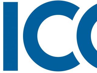 FICO LOGO 01 120522
