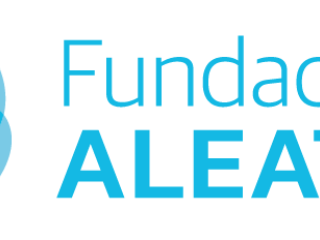 Fundación Aleatica Logo 01050225