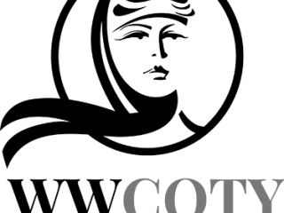 WWCOTY