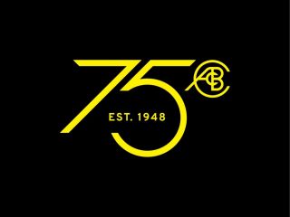 Lotus revela la marca del 75 aniversario y los primeros detalles de un año muy especial 01 201222
