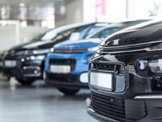 De noviembre a mayo crece 32% el número de marcas chinas activas en México 01 130624
