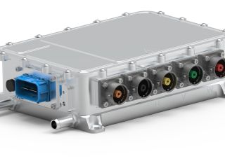 McLaren aplica IPG5 01 010323