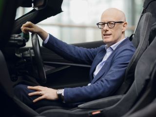 MCLAREN Michael Leiters 01 250624