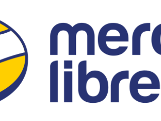 Mercado Libre Logo 01 100823