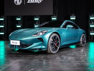 MG Cyber GTS Concept 01 230824