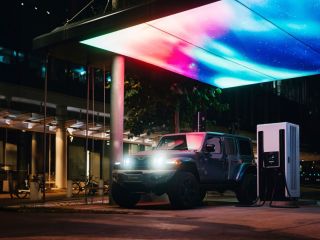 MILITEM FERŌX-E night fast charge 01 270623