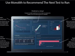 Monolito NTR 01 120623