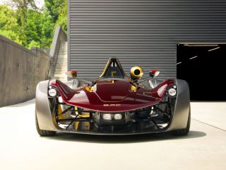 BAC Mono-R 01 211123