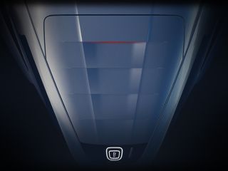 Automobili Pininfarina 01 010824