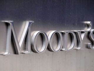 Moodys