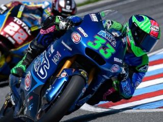 Moto2