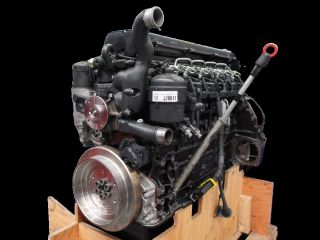 REMAN 01 170924
