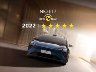 NIO ET7 01 180122