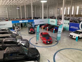 OLX GDL 01 090922