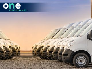 One Fleet Services 01 211222
