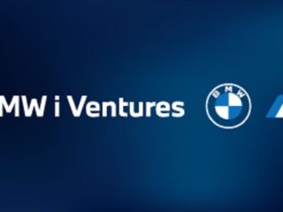 BMW i Ventures anuncia su inversión en RunSafe Security para reforzar la ciberseguridad de las infraestructuras críticas 01 19024