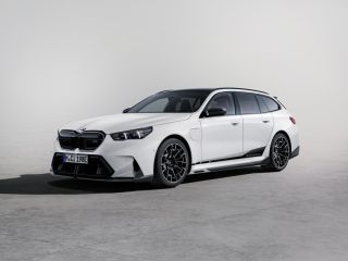 BMW 02 120924