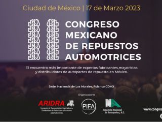 cONGRESO 01 251122