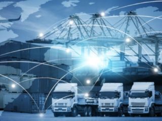 Penske Nearshoring 01141124