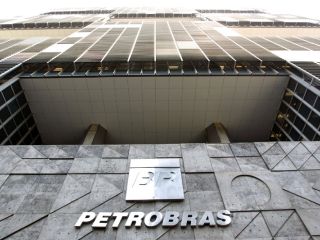 Petrobras