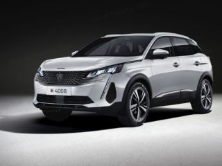 peugeot 4008 01 240823