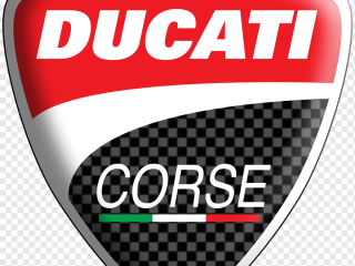 Logo Ducati 01 160222