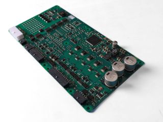Potenza Technology optimiza los costos de desarrollo y el rendimiento en carretera de los vehículos eléctricos con un nuevo y revolucionario sistema de gestión de baterías 01 110923