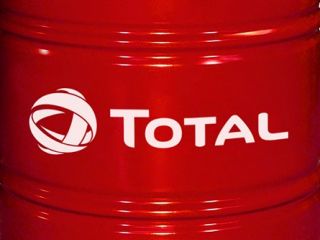 Total Barril 01 280422