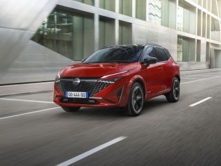 Nuevo Nissan Qashqai 2024 01 170424